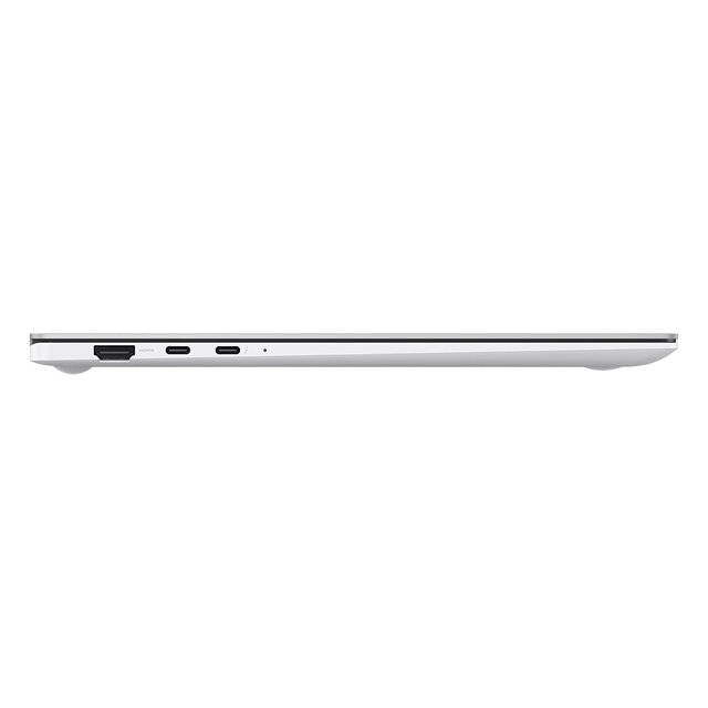 [장기할부] 갤럭시 북2 Pro Special Edition NT950XGK-KM51S (Ultre5 125H 16GB 512GB 39.6cm AMOLED Win11 실버)