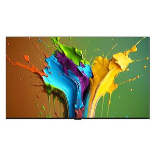 247cm LG QNED TV 98QNED89TKA (벽걸이형)