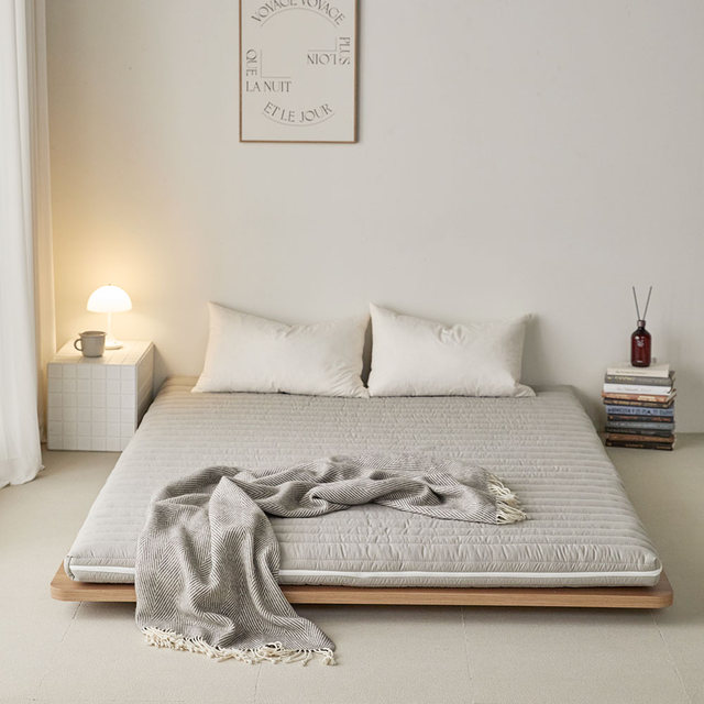 [비밀특가] 버블 수면 소프트폼 경추 베개