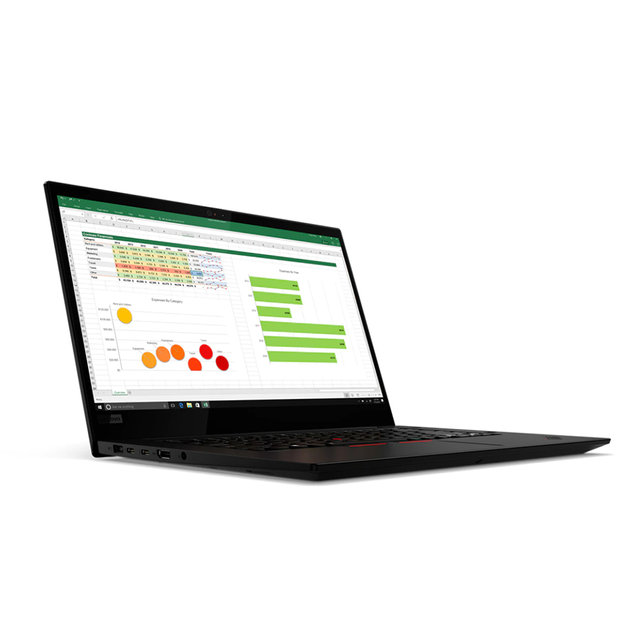 레노버 씽크패드 X1 Extreme G3 i7-10850H 16GB 256GB GTX1650Ti LTE 4G Win10Pro