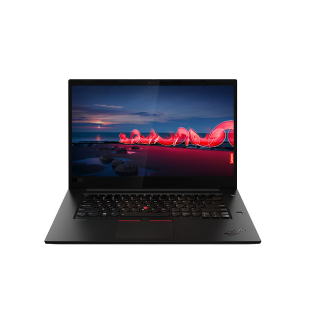 레노버 씽크패드 X1 Extreme G3 i7-10850H 16GB 256GB GTX1650Ti LTE 4G Win10Pro