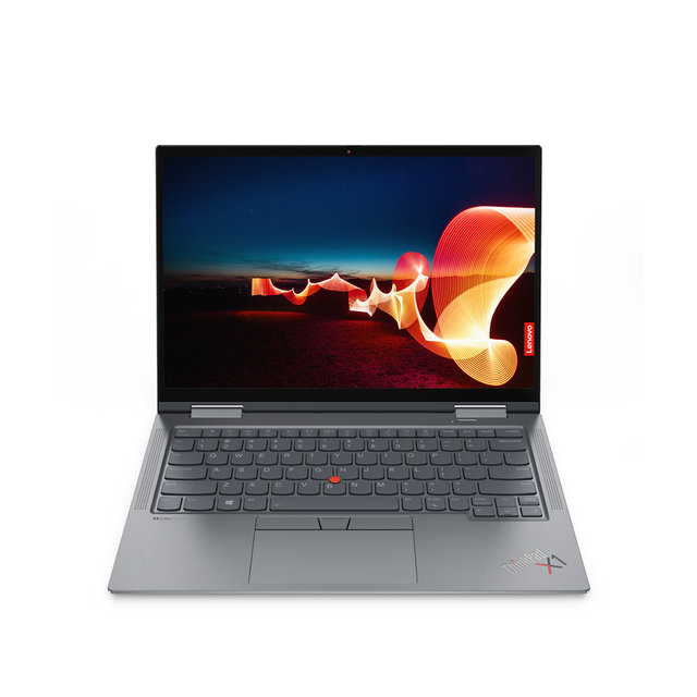 레노버 씽크패드 X1 YOGA G7 i7-1260P 16GB 256GB LTE 5G Win11Pro