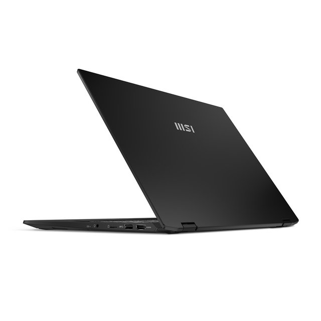 초슬림 노트북 써밋 E16 AI Studio A1VFTG-U7 WIN11 (U7/RTX4060/터치패