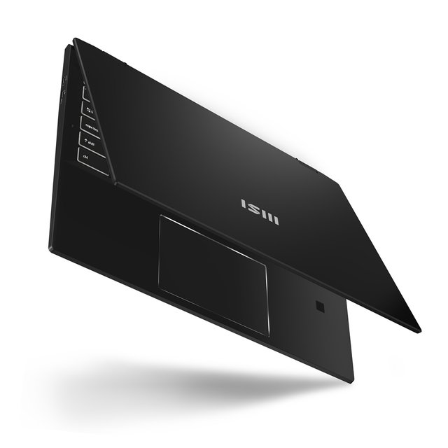 초슬림 노트북 써밋 E16 AI Studio A1VFTG-U7 WIN11 (U7/RTX4060/터치패