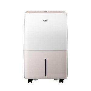 [시크릿딜] 위닉스 뽀송 제습기 DXTM120-NEK (12리터)