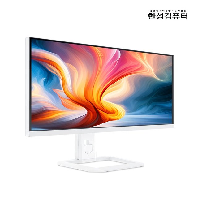 한성컴퓨터 TFG27U16P UHD Fast IPS QD mini LED 160Hz 게이밍 모니터(무결점)