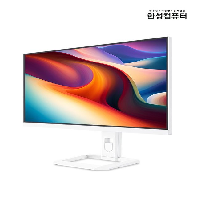 한성컴퓨터 TFG27U16P UHD Fast IPS QD mini LED 160Hz 게이밍 모니터(무결점)