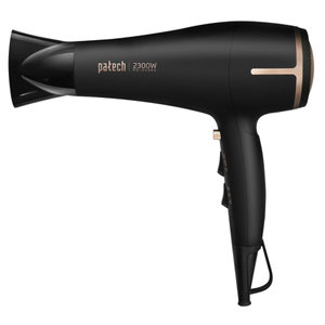 [공식정품]카드할인! 한일전자 2300W 드라이기 전문가용 고출력 헤어드라이기 추천 헤어드라이어, PD-H4300