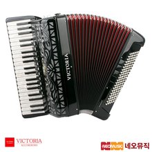 VICTORIA ORCHESTRA 2(A250V) 아코디언 /오케스트라2