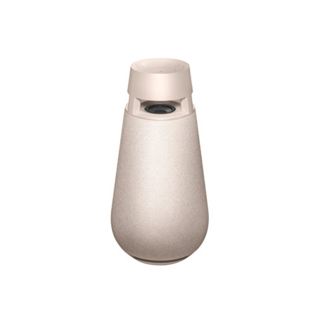 [중급 / 서곡점] LG 엑스붐 360(XO3) XO3QBE.AKOR