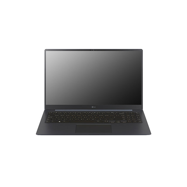 [상급 / 삼척점] 2023 LG 990 그램 15Z90RT-G.AA50K