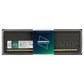 타무즈 DDR5 16GB PC5-44800 CL46 메모리 (5600MHz)