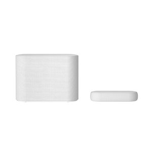 [중급] LG 사운드바 QP5W.AKOR