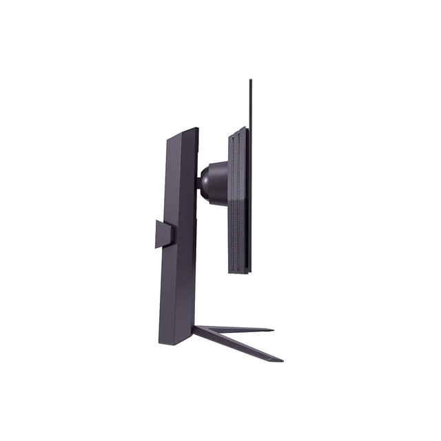 LG 울트라기어 68.6cm OLED 27GS95QE 올레드 게이밍모니터