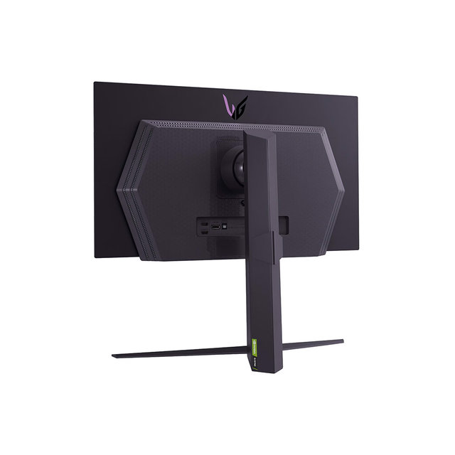 LG 울트라기어 68.6cm OLED 27GS95QE 올레드 게이밍모니터
