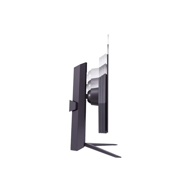 LG 울트라기어 68.6cm OLED 27GS95QE 올레드 게이밍모니터