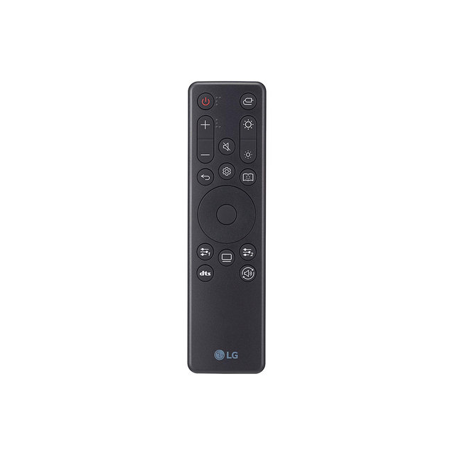 LG 울트라기어 68.6cm OLED 27GS95QE 올레드 게이밍모니터