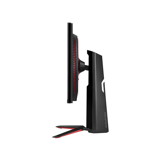 울트라기어 27GP750 68cm 240Hz IPS 게이밍 모니터