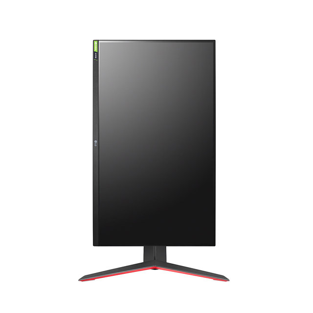 울트라기어 27GP750 68cm 240Hz IPS 게이밍 모니터
