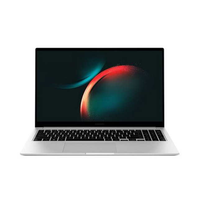 [중급 / 봉천점] (진열)Galaxy Book3 외장 NT750XFH-XC58S
