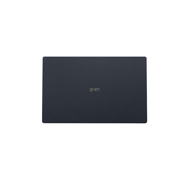 [상급 / 안산롯데백화점점] 2023 990그램 노트북 15Z90RT-G.AA50K (i5-1340P 16GB 512GB 39.6cm FHD OLED Win11H 넵튠블루)