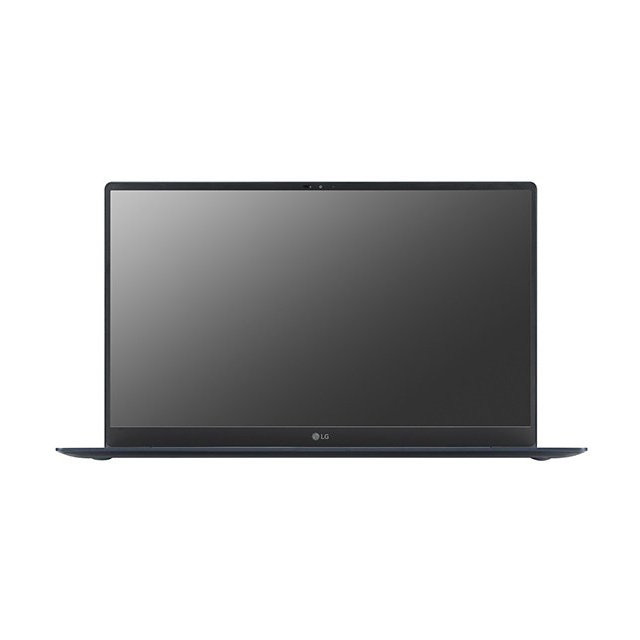 [상급 / 안산롯데백화점점] 2023 990그램 노트북 15Z90RT-G.AA50K (i5-1340P 16GB 512GB 39.6cm FHD OLED Win11H 넵튠블루)