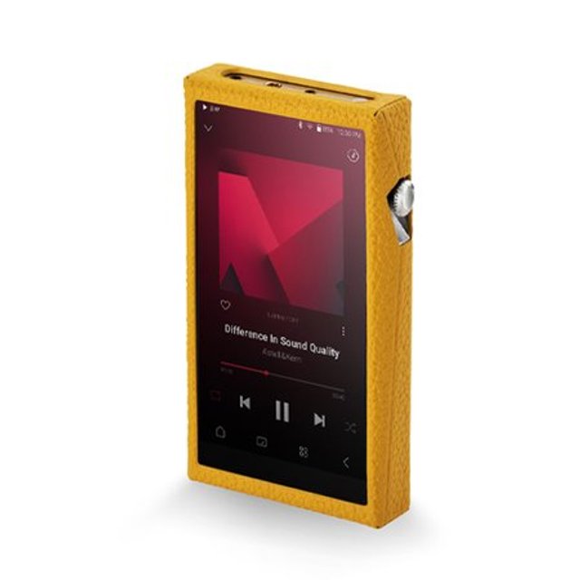 [12~36개월 장기할부]아스텔앤컨 A&ultima SP3000T DAP Real Vacuum Tube[실버][서울/경기 무료 퀵배송]