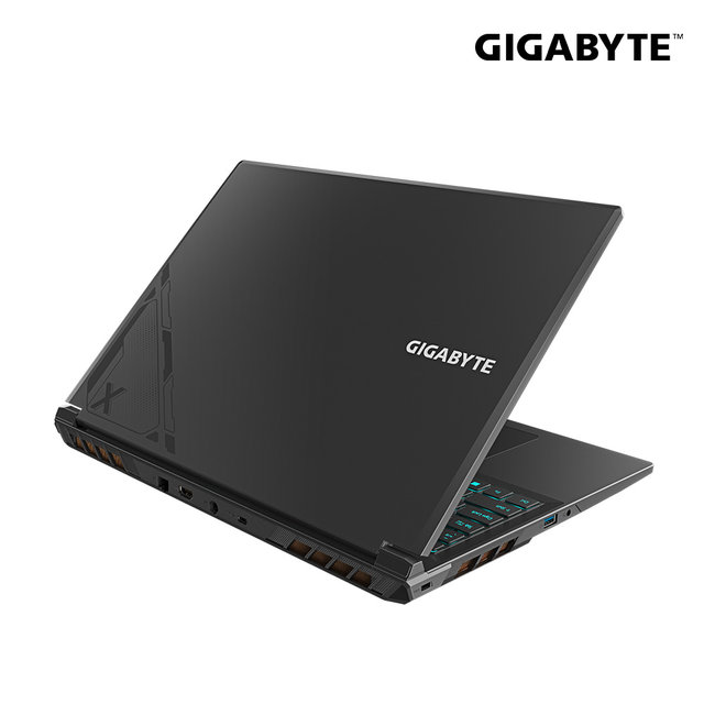 기가바이트 G6X 9KG-43KRH 인텔 13세대 i7-13650H/16GB/1TB/RTX4060/WIN11