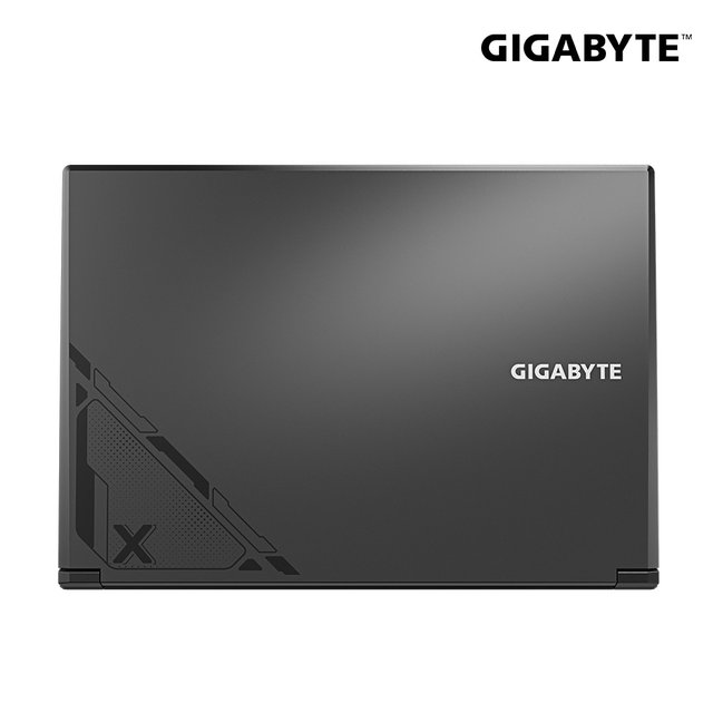 기가바이트 G6X 9KG-43KRH 인텔 13세대 i7-13650H/16GB/1TB/RTX4060/WIN11