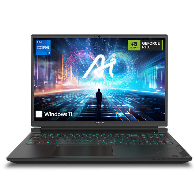 기가바이트 G6X 9KG-43KRH 인텔 13세대 i7-13650H/16GB/1TB/RTX4060/WIN11