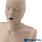 프레스탄 USA 성인형 심폐소생술 마네킹 CPR 모형 모니터형