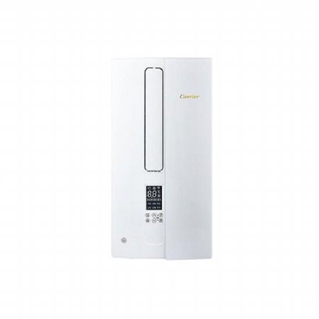 [상급 / 삼천포점] 캐리어 창문형에어컨 AWC07VULW