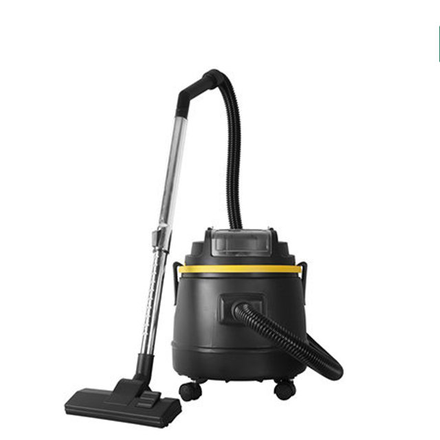 [중급 / 수진점] 하이메이드 업소용 무선 청소기 HV-SW20B