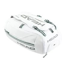 헤드 테니스 더플백 라켓백 가방 윔블던 프로 엑스 XL