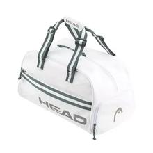 헤드 테니스 숄더백 코트백 가방 윔블던 프로 엑스 40L