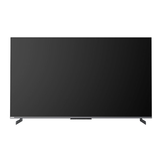 190cm 25년형 5년무상 AS 쿠카 144Hz AI 75 QLED 퀀텀 사운드 구글 스마트TV (스탠드형 설치/기사)