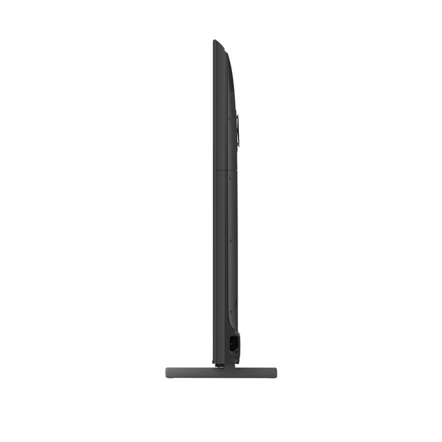 190cm 25년형 5년무상 AS 쿠카 144Hz AI 75 QLED 퀀텀 사운드 구글 스마트TV (이동형타입A/기사)