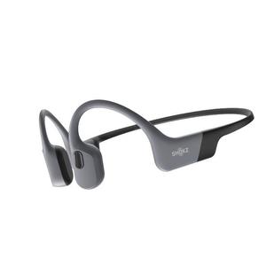 [국내정품][수영장필수템] SHOKZ 오픈 스윔 프로 프리미엄 골전도 블루투스 이어폰 [그레이][S710]