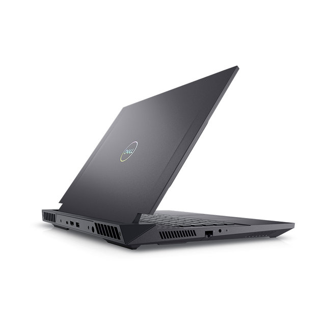 DELL G16 DG7630-W008KR i7-13650HX/RTX4060/16GB/1TB/QHD+ 240Hz/윈11 게이밍 고성능 고사양 영상편집용 게임용 사무용 델 노트북