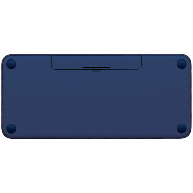 [상급 / 용두점] [로지텍코리아정품] 블루투스키보드 K380 [블루]