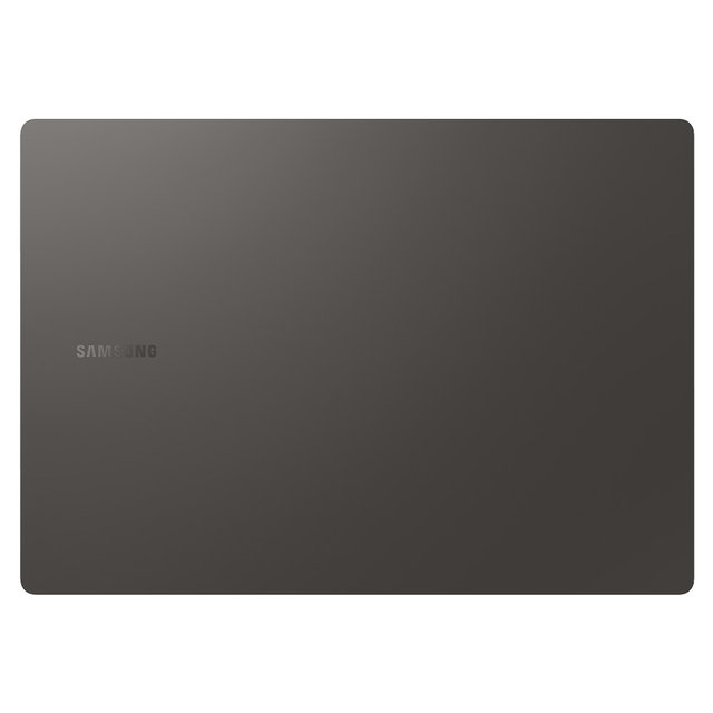 [최상급 / 행신역점] 갤럭시 북3 Pro 노트북 NT960XFG-KC51G (i5-1340P 16GB 256GB 40.6cm WQXGA+ AMOLED Win11H 그라파이트)