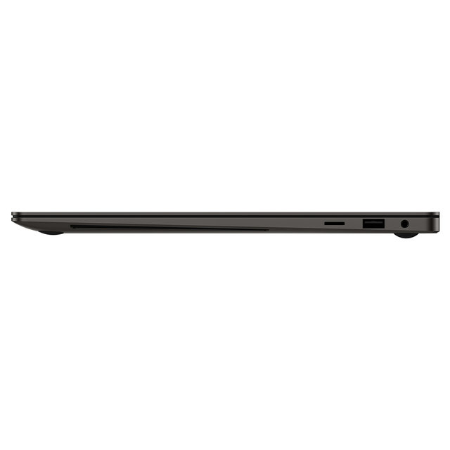 [최상급 / 행신역점] 갤럭시 북3 Pro 노트북 NT960XFG-KC51G (i5-1340P 16GB 256GB 40.6cm WQXGA+ AMOLED Win11H 그라파이트)