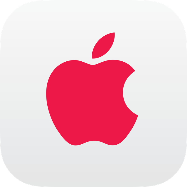 애플케어플러스 [iPad Air 13 M2 (24년형)]