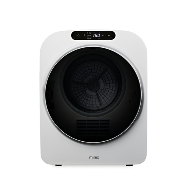 3.5kg 미니건조기 PRO 플러스 MNMD-120G