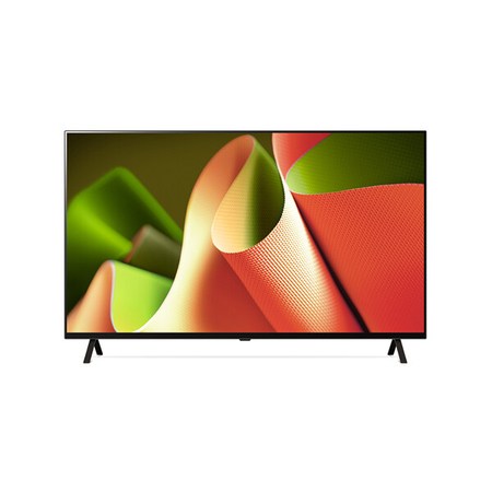  120cm OLED TV OLED48B4NNA 스탠드형