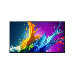 217cm QNED 4K TV 86QNED70TEA 벽걸이형