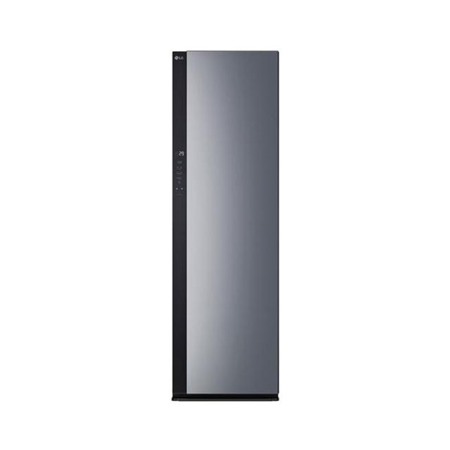 오브제컬렉션 올 뉴 스타일러 의류관리기 SC5GMR5E 5벌+바지1벌