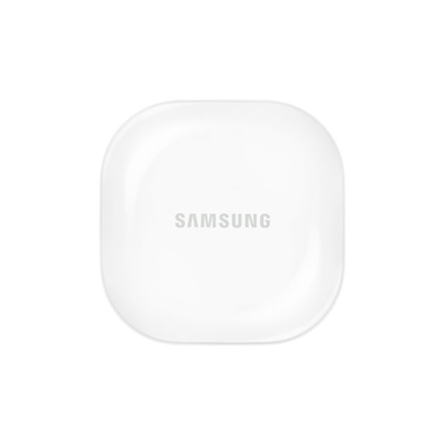 [최상급 / 대치점] 삼성 갤럭시 버즈2(그라파이트블랙) SM-R177NZKAKOO