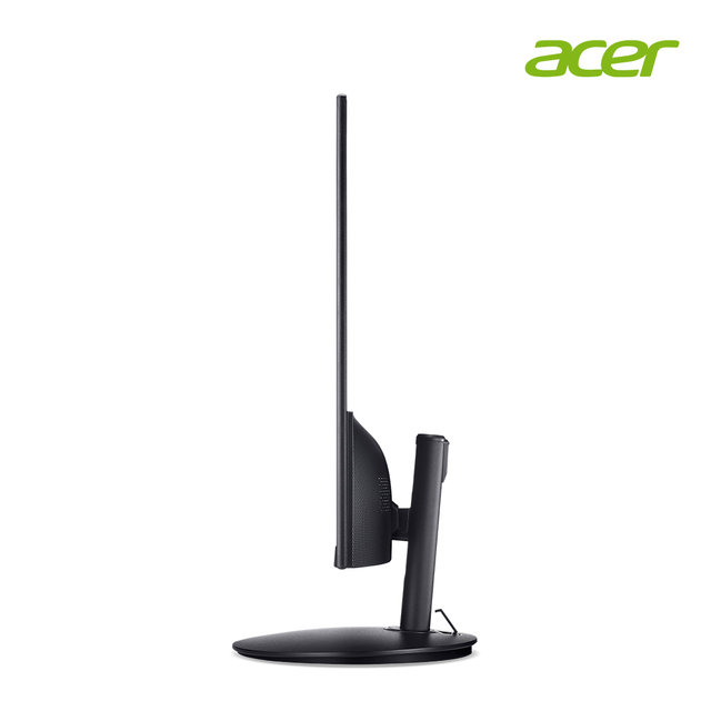 [한성] 에이서 SH242Y E USB Type C PD 65W 60.96cm 24 모니터 (무결점)