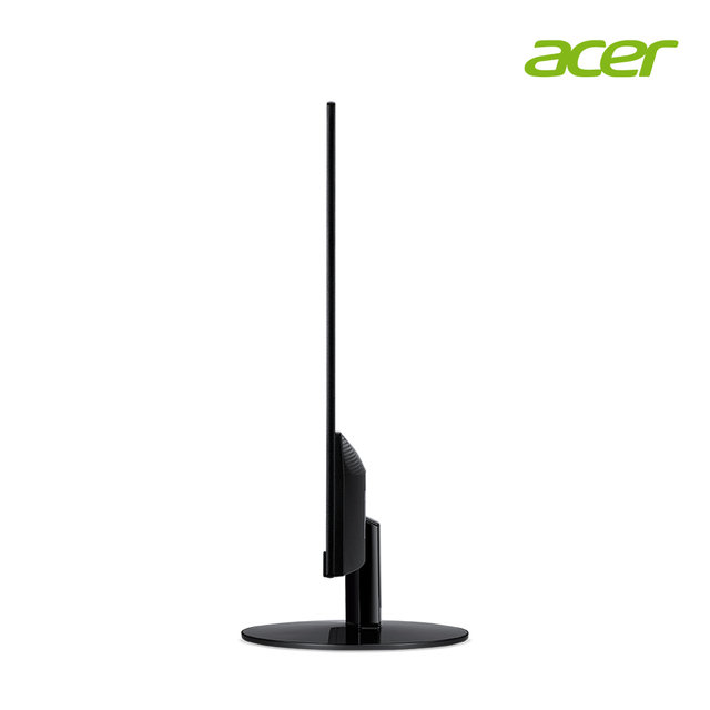 [한성] 에이서 SA240Y G0 IPS 120Hz 60.96cm 24 모니터 (일반)